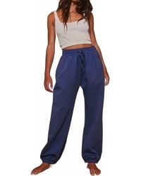 Bucketlist - Oakley Scuba Jogger Pants - Lyst