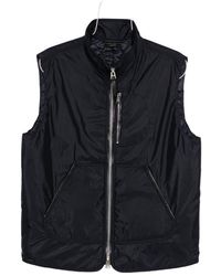 Tom Ford - Sweaters - Lyst