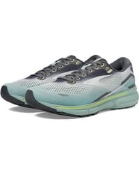 Brooks - Ghost 15 Running Shoes ( D Width ) - Lyst
