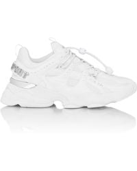 Philipp Plein - Runner Beast X-01 - Lyst
