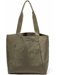 Baggallini - Multi Compartment Tote Bag - Lyst