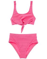 Splendid - 2Pc Bikini Set - Lyst
