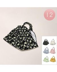 Fashnzfab - 12Pcs - Lyst
