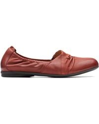 Clarks - Rena Way - Lyst
