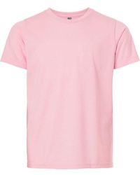Next Level - Youth Cvc T-Shirt - Lyst