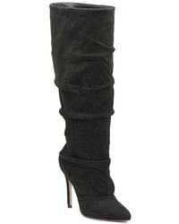 Charles David - Papi Boots - Lyst