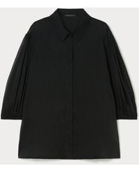 Marina Rinaldi - Bacio - Lyst