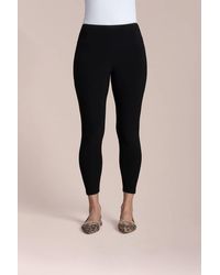 Sympli - Nu Yoke Legging - Lyst