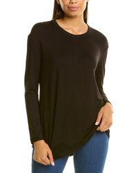 NIC+ZOE Tops for Women - Up to 89% off | Lyst