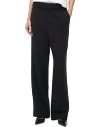 STAUD - Jerome Pant - Lyst