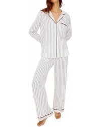 Rails - Luna Pajama Set - Lyst