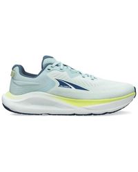 Altra - Paradigm 8 Running Shoes - Lyst