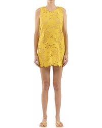 Le Superbe - Valentina Shifter Dress - Lyst