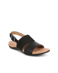 Vionic - Rest Morro Sandal - Lyst