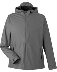 Devon & Jones - New Classics Prescott Rain Jacket - Lyst
