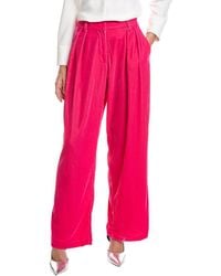 STAUD - Luisa Pant - Lyst