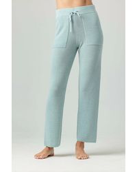 Sundays - Cole Jogger Pants - Lyst