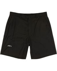 Msftsrep - Msfts Rep Suit Short - Lyst