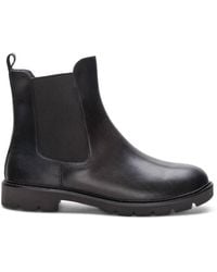 Aetrex - Hannah Arch Support Boot - Lyst