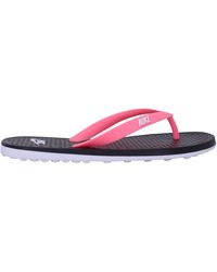 Nike Sandals and flip-flops for Women | Online Sale up to 40% off | Lyst