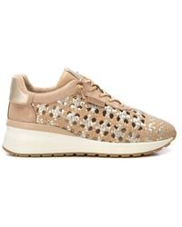 Xti - Carmela Sneakers - Lyst