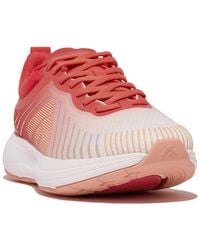 Fitflop - Sneaker - Lyst