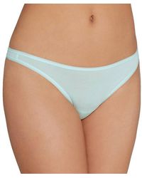 Felina - Sublime Thong - Lyst