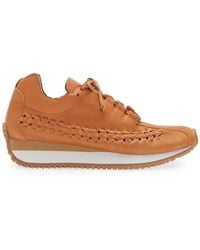 Chocolat Blu - Move Seville Sneakers - Lyst