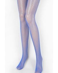 TRUEDAMES - Flashy Daily Stocking - Lyst