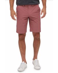 Flag & Anthem - Any-Wear Stretch Ribstop Short - Lyst