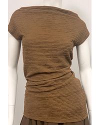 Revir - Daya Top - Lyst