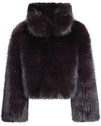Pinko - Gravina Jacket - Lyst