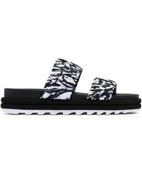 Sorel - Roaming Two Strap Sandal - Lyst