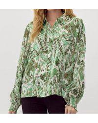 Jodifil - Feeling Good Top - Lyst