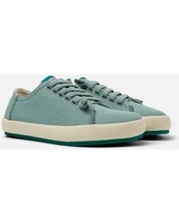 Camper - Sneakers Peu Rambla Vulcanizado - Lyst