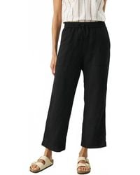 Part Two - Eniolas Trousers - Lyst