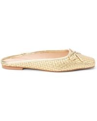Matisse - Remy Slip On Mule - Lyst