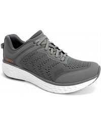 Aetrex - Chase Arch Support Sneaker - Lyst