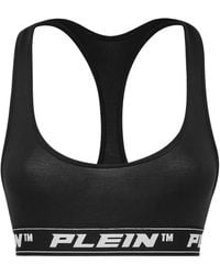 Philipp Plein - Bra - Lyst