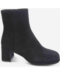 Vaneli - Vanity Bootie - Lyst