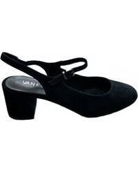 Vaneli - Claire Pump - Lyst