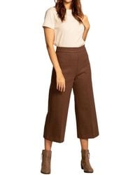 Pink Martini - Nadia Pants - Lyst