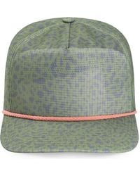 Imperial - The Live Wire Cap - Lyst