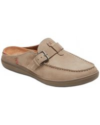 Rockport - Cobb Hill Bailee Slide - Lyst