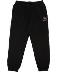 Opening Ceremony - Mini Box Logo Sweatpants - Lyst