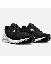 Under Armour Sneakers for Women | Online Sale up to 60% off | Lyst