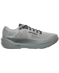 Brooks - Ghost Max 3 Shoes - Lyst