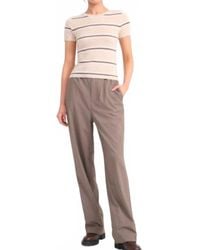 STAUD - Jerome Pant - Lyst