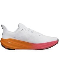 Altra - Experience Flow 2 Road Running Shoes - Lyst