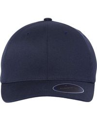 Flexfit - Nu Cap - Lyst